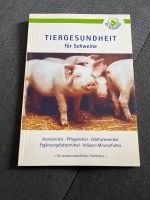 Tiergesundheit für Schweine Wuppertal - Oberbarmen Vorschau