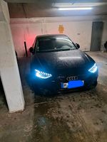 Audi A4 40 Tdi 2021 Aubing-Lochhausen-Langwied - Aubing Vorschau