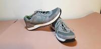 jerren Schuhe, camel aktiv , gr 43. Nordrhein-Westfalen - Recklinghausen Vorschau