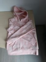 Hoodie, Kapuzenpullover v. GAP Gr. 152 Niedersachsen - Spelle Vorschau