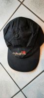 Harley Davidson Cap, NEU, Gr. S/M Nordrhein-Westfalen - Viersen Vorschau