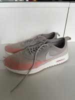 Nike Air Thea Nordrhein-Westfalen - Velbert Vorschau