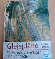 Gleispläne für Modellbahnanlagen und Bahnhöfe Niedersachsen - Asendorf (bei Bruchhausen-Vilsen) Vorschau