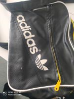 Adidas Sport Tasche Berlin - Schöneberg Vorschau