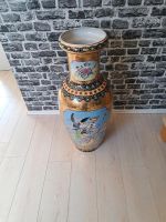 China Vase Standvase Brandenburg - Hennigsdorf Vorschau