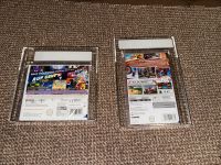 Nintendo VGA Pokémon Ultramond und Mario Odyssee 85+ Nordrhein-Westfalen - Lengerich Vorschau