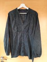 Mexx Bluse Niedersachsen - Oldenburg Vorschau