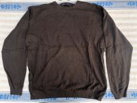 Finshley & Harding Pima Cotton Cashmere Pullover Niedersachsen - Wedemark Vorschau