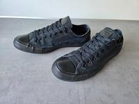 Converse Chuck Taylor All Star Ox Black M5039 44,5 Rheinland-Pfalz - Mainz Vorschau