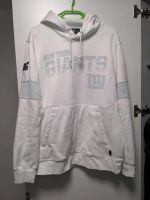 Nike NFL New York Giants Hoodie Pullover - M Bayern - Höchstadt Vorschau