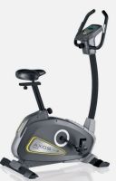 Heimtrainer, Kettler AXOS Avia p Hessen - Wetter (Hessen) Vorschau