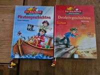 Verschiedene Bücher  Niedersachsen - Lamspringe Vorschau