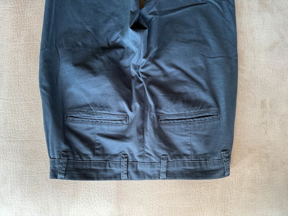 Chino Hose Selected Homme Größe 29/32 in Berlin