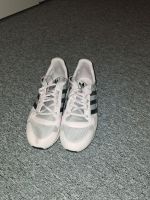 Damen Adidas Sneaker Bayern - Coburg Vorschau