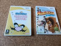 Spiele für die Nintendo Wii Nordrhein-Westfalen - Preußisch Oldendorf Vorschau