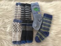 6x Thermosocken Jungen Gr. 23-26 Bayern - Buchdorf Vorschau