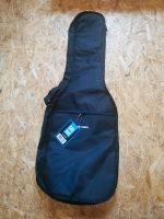 Thomann Gitarrentasche Bayern - Sonthofen Vorschau