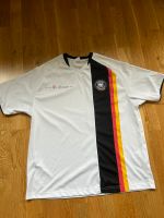 DFB Trikot Größe XL Hannover - Herrenhausen-Stöcken Vorschau