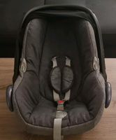 Maxi Cosi Cabriofix Wuppertal - Ronsdorf Vorschau