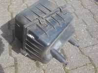 Ford Escord Luftfiltergehäuse 91-FF-9600-AE Hessen - Elz Vorschau