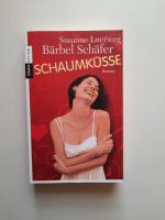 Susanne Luerweg, B. Schäfer - Schaumküsse Bayern - Wunsiedel Vorschau