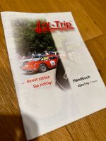 Alpha Trip Classic für Oldtimer „Kilometerzähler“ Baden-Württemberg - Kirchentellinsfurt Vorschau