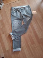 BuenaVista Jeans -Hose gr 40 top Niedersachsen - Bückeburg Vorschau