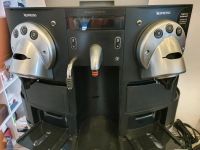 Nespresso Kaffeemaschine Professional Gemini/cs 220pro mit update Nordrhein-Westfalen - Nettetal Vorschau