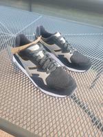 Diadora n902 sneaker Saarland - Homburg Vorschau