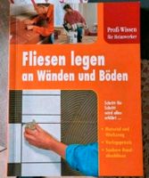 Profi Wissen für Heimwerker Nürnberg (Mittelfr) - Schweinau Vorschau