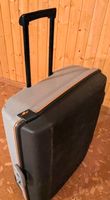 Samsonite Koffer Hartschale XL inkl. Kosmetikkoffer Hessen - Gernsheim  Vorschau