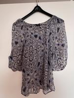 Bluse von Mango Aachen - Aachen-Mitte Vorschau