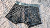 Bruno Banani Underwear Short Channel Gr. S - NEU Bayern - Coburg Vorschau