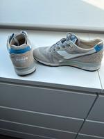 Diadora Sneaker Aachen - Aachen-Mitte Vorschau