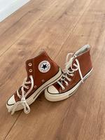 Converse All Stars 70er im 37,5 Lübeck - Kücknitz Vorschau
