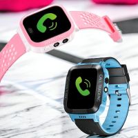 Smartwatch für Kinder mit 1,44 Zoll HD Touchscreen Smartwatch NEU Berlin - Charlottenburg Vorschau