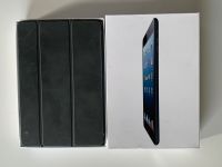 Ipad mini Wi-Fi 16GB Black Tablet, Smartphone, Handy Niedersachsen - Wolfenbüttel Vorschau