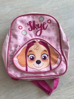 Sky Kinderrucksack Nordrhein-Westfalen - Bünde Vorschau