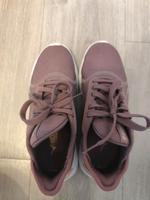 Puma Schuhe Sneaker Niedersachsen - Celle Vorschau