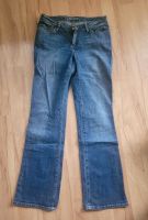 Arizona Bootcut Jeans Gr. 38 Rheinland-Pfalz - Hochspeyer Vorschau