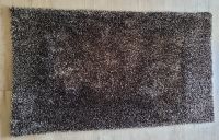 Teppich Polyester 90 x 160 cm braun/beige glänzend Schöner Wohnen Nordrhein-Westfalen - Legden Vorschau