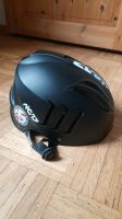 NC-17 Skater Helm,  BMX Helm Gr.56 bis 60 Niedersachsen - Wulften Vorschau