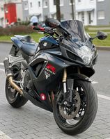 Suzuki GSX-R 600 K7 Köln - Ehrenfeld Vorschau