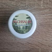 Pechsalbe Natur Produkt Bayern - Augsburg Vorschau