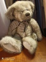 Teddy, Teddybär, flauschig  Bär Hessen - Hasselroth Vorschau
