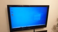 Toshiba LCD Color TV 37MV732 Fernseher Full HD 37 Zoll (93cm) Rheinland-Pfalz - Mainz Vorschau