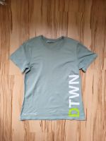 H&M T-Shirt Gr.146 152 TOP Altona - Hamburg Rissen Vorschau