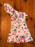 VILA Kleid NEU Gr. XS 34 *Flowy dress* Design 492421 Blumenmuster Berlin - Friedenau Vorschau