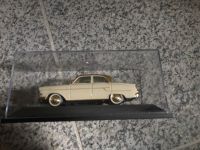 Opel,Opel,Opel Kapitän 1956 Nordrhein-Westfalen - Bestwig Vorschau