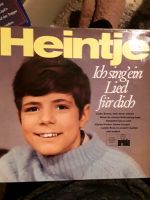 Schallplatten von Elvis, Kenny Rogers,Ricky King,Michael H.,Heinj Sachsen-Anhalt - Sandersdorf Vorschau